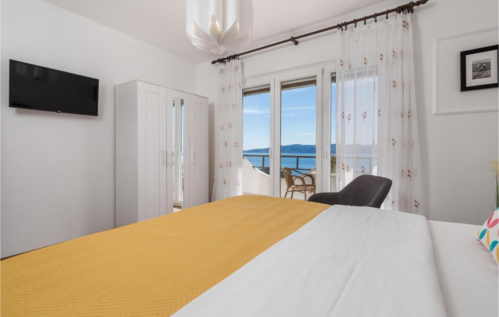 4 Bedroom Awesome Apartment In سفيتي يوراي المظهر الخارجي الصورة