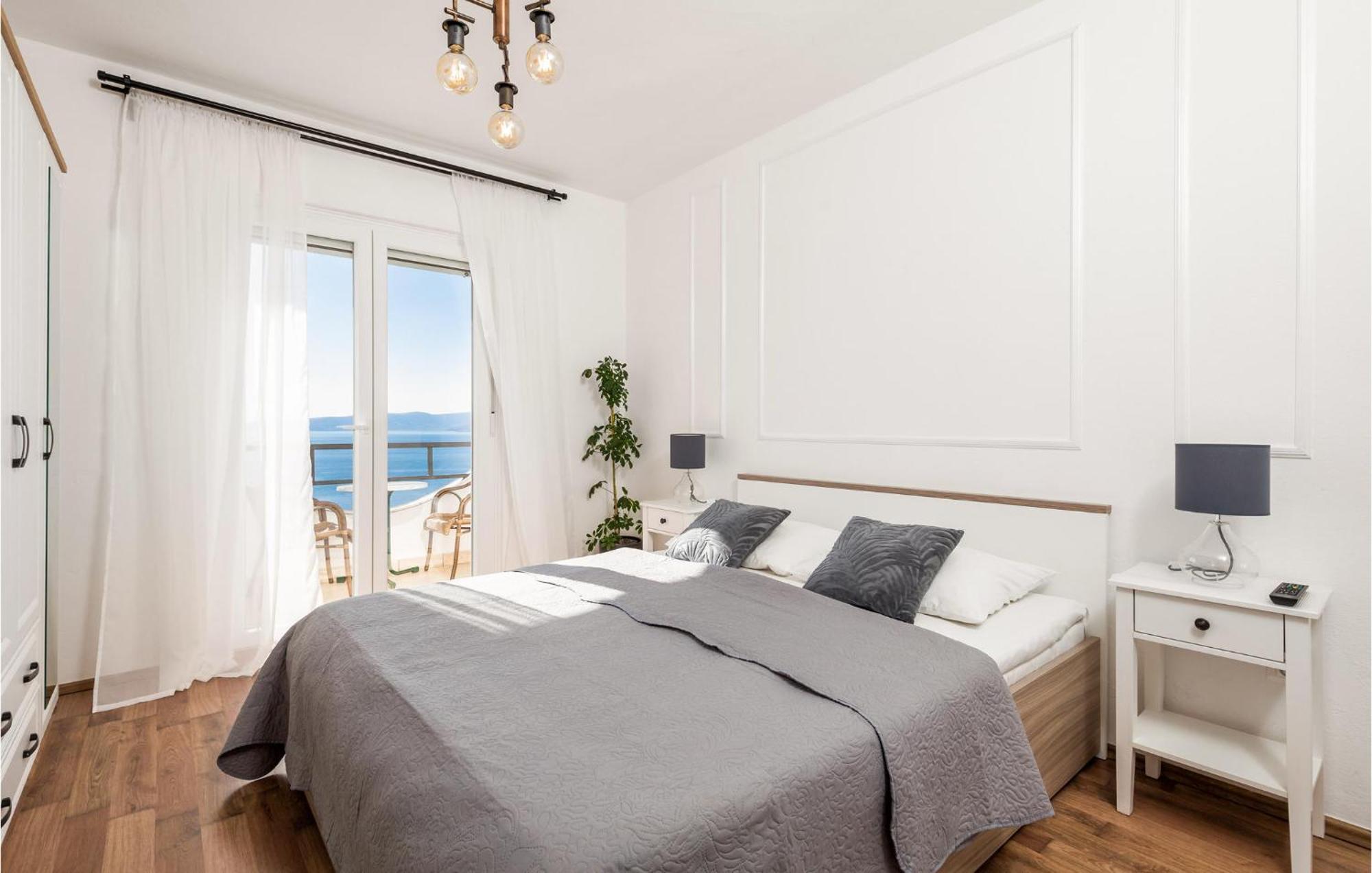 4 Bedroom Awesome Apartment In سفيتي يوراي المظهر الخارجي الصورة